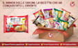 do amazon a plus content, a plus content for amazon kdp and amazon ebc