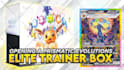 make a professional pokémon thumbnail