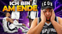 design catchy and unique youtube thumbnail