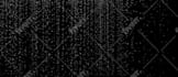 create 10 hour black screen rain video, fireplace, white and brown noise