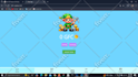 make crypto miniapp,webapp,game on telegram