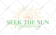edit, alter, fix, modify, recolor, or tweak your logo