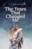 read and interact with your wattpad book