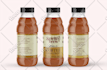 do wine label design, beer, rum, mead, whiskey, liquor, tequila, vodka