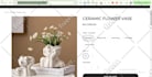 upload products or add products to your shopify store