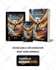 publish book on amazon kindle kdp, book formatting, amazon kdp book publishing