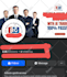 organically optimize and manage your facebook page