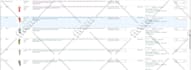do noon and amazon listing creation and optimization