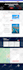 convert figma to elementor, PSD to elementor, xd to elementor, or clone website