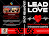 create perfect versatile logo that sets you apart 24 hrs