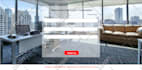 create your creative professional wordpress website