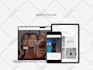 build a premium ecommerce store tailored to your brand