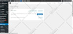 install elementor pro, astra pro, rank math, acf pro and other premium plugins