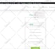 migrate wordpress to AWS lightsail