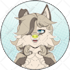 create you an icon,furry,human,etc