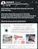 write highly converting sales copy or sales letter