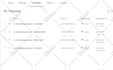 convert document into docusign template for esign