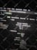 fix unity build errors, crashes, bugs and ads integration errors