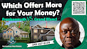 do real estate photo and video editing for your property