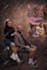 do photo manipulation, editing, retouching on photoshop