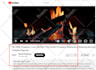 do youtube video promotion for rapid growth