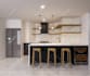 design and render your kitchen in 3d realistic images