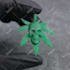 3d model, sculpt, or cad any jewelry design you can imagine