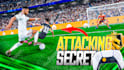 make any fifa27 or fc27 youtube thumbnail