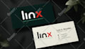 design professional business card
