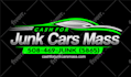 be your brand identity expert or 3 unique automotive logo designer