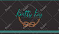 design modern seafood or beach restaurant logo