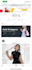develop user friendly prestashop ecommerce store