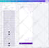 design or edit any template or project in canva