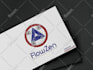 design custom professional qr code with logo in 2 hrs