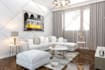 virtual home staging your listing images in 3ds max