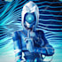 make a fortnite youtube banner and pfp for you