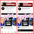 do channel promotion for youtube channel monetization
