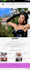 design outstanding smugmug website, smugmug redesign