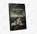 publish book on amazon kindle kdp, book formatting, amazon kdp book publishing