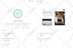 speed up wordpress website speed, mobile and desktop page speed optimization