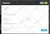 set up or fix spf, dkim, dmarc for email deliverability