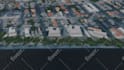 do exterior architectural 3d rendering