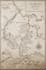 design high quality medieval or historical maps