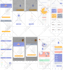 build high converting framer landing pages