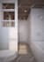 design and 3d rendering kitchen, bathroom, and interior design