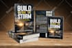 design professional non fiction book cover, ebook, paperback