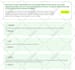 fix any g suite domain dns or email delivery issues
