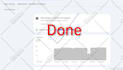 fix google search console errors, shopify SEO indexing issue