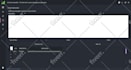 develop gui based desktop applications in python using pyqt5