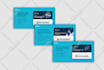 design instagram, facebook, and linkedin posts or ads
